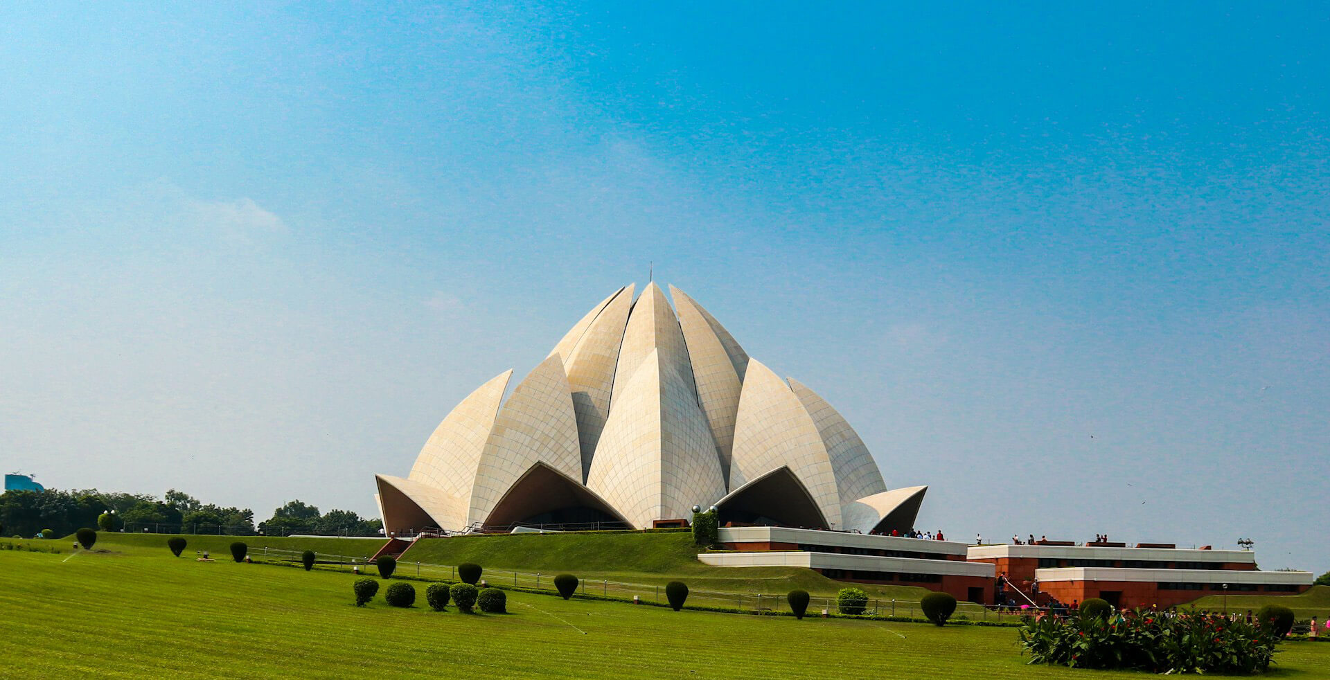 Delhi